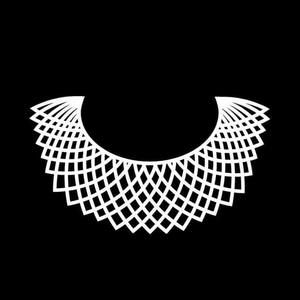 Meet your Posher, Cheska